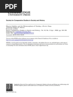 Download 170439491-Maurice-Godelier-and-the-Metamorphosis-of-Kinship-A-Review-Essaypdf by lostbifurcation4327 SN244421159 doc pdf