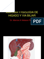 20110614_anatomia_y_fisiologia_de_higado_y_via_biliar_marcos_velasco.pptx