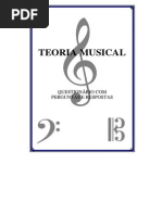 Teoria Musical.pdf