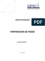 3. Perforación de Pozos.pdf