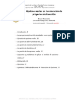 Opc Reales Mascareñas PDF