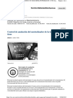 Anulacion Del Neutralizador de Trnasmision PDF