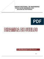 DinamicaSuelos.pdf