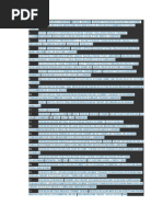 Download SKRIPSI PENGARUH PENERAPANdoc by bayu_k93 SN244423251 doc pdf