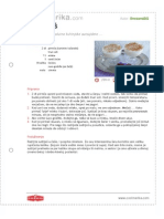 Sutlijas PDF