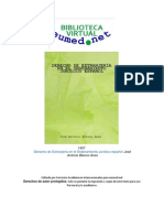 Derecho de Extranjería en el Ordenamiento Jurídico español José Antonio Blanco Anes.docx