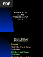 Download TONGGAK 12 by rinzai2 SN24442360 doc pdf