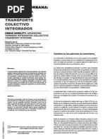 DESARROLLO ECONOMICO (PARA TESIS).pdf