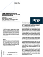 DESARROLLO ECONOMICO (PARA TESIS).pdf