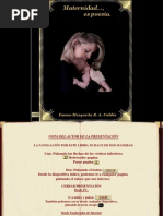 maternidad_es_poesia-1.ppt