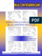 Manual centroamericano (diseño geométrico).pdf