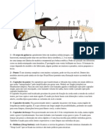 fotoguitarra.pdf