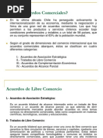 Acuerdos_Comerciales_en_Chile.ppt