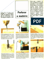 Marcenaria Básico.pdf