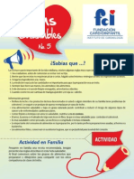 NOTA SALUDABLE 5.pdf