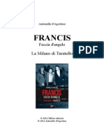 Antonella d'Agostino - Francis faccia d'angelo. La Milano di Turatello.pdf