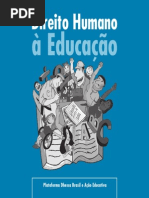 manual_dhaaeducacao_2011.pdf