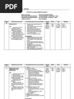 Download IT-021243 by becengek SN24442743 doc pdf