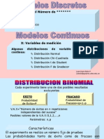 Modelos_Probabilisticos.ppt