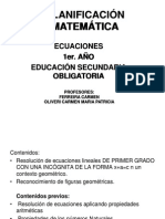 PLANIFICACIÓN.ppt