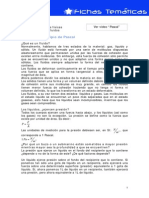 Actividad Principio de Pascal Hidroestatica PDF