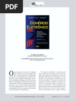 Rêde_2000_Resenha----Comercio-eletronico_11773.pdf