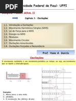 Aula de Oscilações.pdf