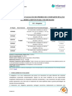 parecer net trobalt_0.pdf