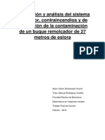 Descripción y análisis del sistema propulsor, CI y prev contaminacion de 1 remolcador de 25 m de eslora (1).pdf