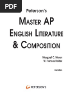 Download APELL by scumsurfer SN244429093 doc pdf