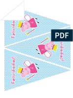 Kit Peppa Pig.pdf