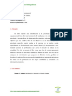 a40_Psicologia_industrial.pdf