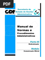 Manual de Redação do GDF.pdf