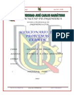 Solucionario de Mecanica de Suelos 2