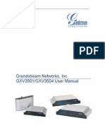 gxv350x_usermanual_english.pdf