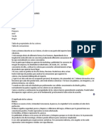 El significado de los colores.docx