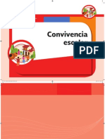 03 Fichero Comunidad Imprenta PDF