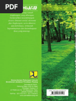 Download Buku Panduan Kota Hijau 2013 by De Jangarz SN244430386 doc pdf