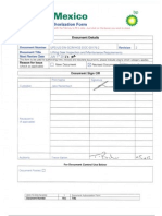 Lifting Gear Inspection & Maintenance PDF