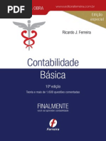 cont_basica_10ed.pdf