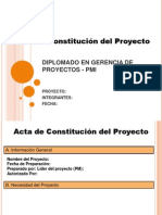 PLANTILLA ACTA DE CONSTITUCION DEL PROYECTO.pptx