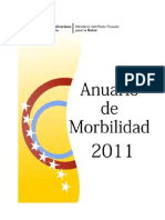 ANUARIOSDEMORBILIDAD2011.pdf