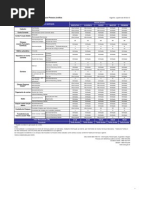 Tabela_de_Tarifas_PJ_09102014.pdf