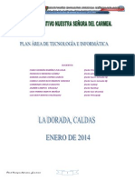 plan_de_c3a1rea_a_2014 (1).pdf