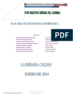 plan_de_c3a1rea_a_2014.pdf