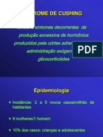 6541871-Aula-17-Sindrome-de-Cushing.ppt