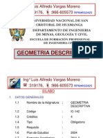 GD Clases PDF