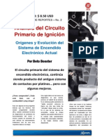 Analisis del Primario de Ignicion.pdf
