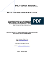 CD-1508(2008-05-30-12-57-26).pdf