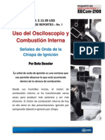 Beto Booster Reporte No 1 Uso del osciloscopio y combustion interna.pdf